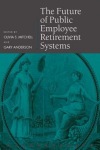 Future of Public Employee Retirement Systems