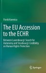 EU Accession to the ECHR