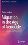 Migration in the Age of Genocide