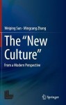“New Culture”