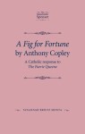 Fig for Fortune by Anthony Copley