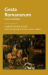 Gesta Romanorum