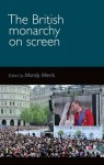 British Monarchy on Screen