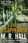 Disappeared