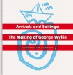Arrivals And Sailings