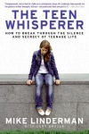 Teen Whisperer