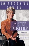 Step Further