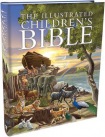 Illustrated Children's Bible