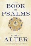 Book of Psalms