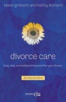 Divorce Care