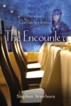 Encounter