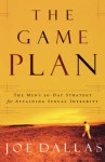 Game Plan