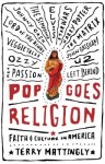 Pop Goes Religion