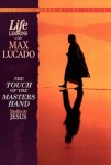 Touch of the Masters Hand