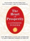 Heart of Prosperity