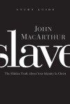 Slave the Study Guide