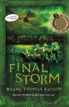Final Storm