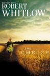 Choice