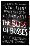 Boss of Bosses