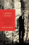Grace Effect