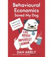 Behavioural Economics Saved My Dog