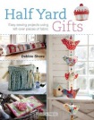 Half Yard™ Gifts