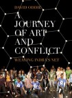 Journey of Art and Conflict