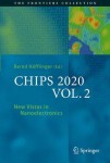 CHIPS 2020 VOL. 2