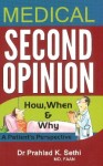 Medical Second Opinion