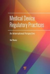 Medical Device Regulatory Practices