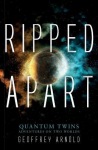 Ripped Apart