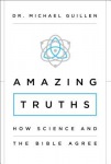 Amazing Truths
