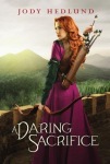 Daring Sacrifice