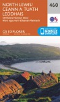 North Lewis/Ceann a Tuath Leodhais
