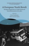 European Youth Revolt