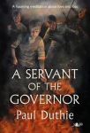 Servant of the Governor