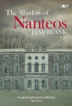 Shadow of Nanteos