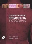 Gynecologic Dermatology