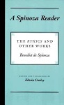 Spinoza Reader