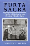 Furta Sacra