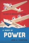 Sense of Power