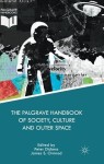 Palgrave Handbook of Society, Culture and Outer Space
