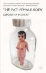 'Fat' Female Body