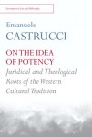 On the Idea of Potency