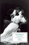 Philanderer