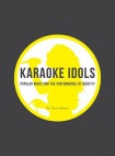 Karaoke Idols