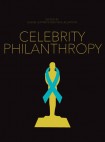 Celebrity Philanthropy