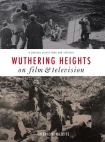 Wuthering Heights on Film and Television