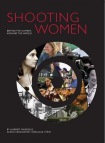 Shooting Women
