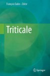 Triticale